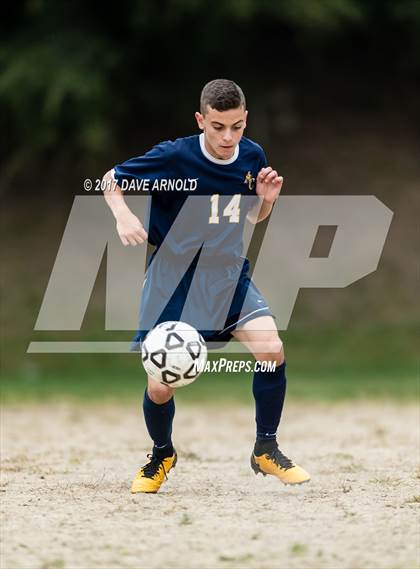 Thumbnail 2 in Arlington Catholic @ Matignon photogallery.