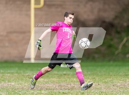 Thumbnail 2 in Arlington Catholic @ Matignon photogallery.