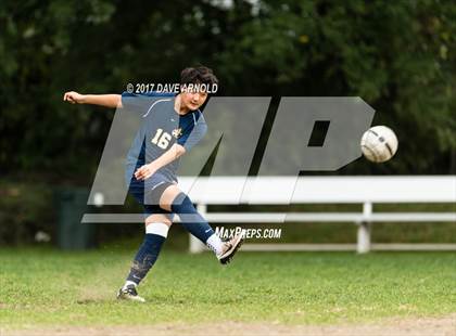 Thumbnail 1 in Arlington Catholic @ Matignon photogallery.