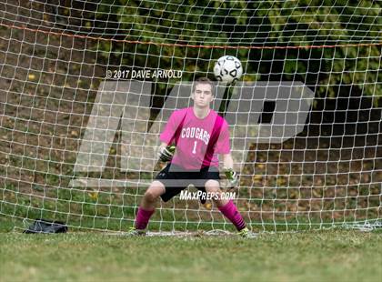 Thumbnail 2 in Arlington Catholic @ Matignon photogallery.