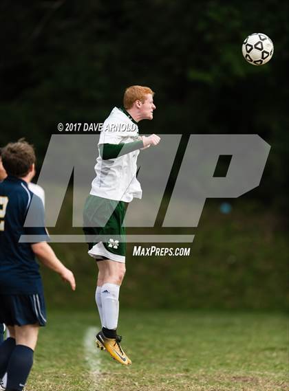 Thumbnail 2 in Arlington Catholic @ Matignon photogallery.