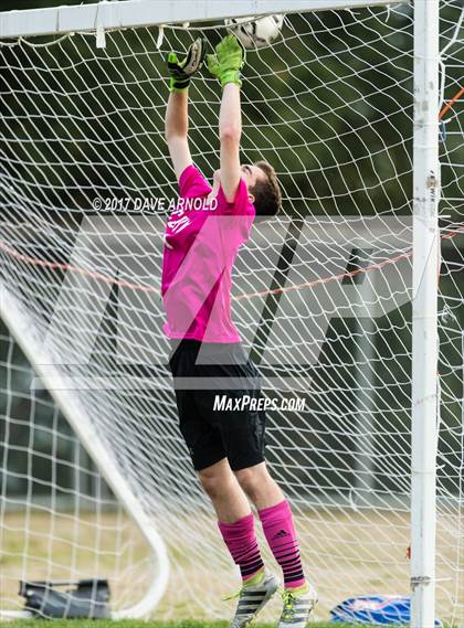 Thumbnail 3 in Arlington Catholic @ Matignon photogallery.
