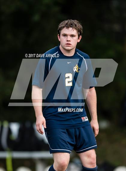 Thumbnail 3 in Arlington Catholic @ Matignon photogallery.