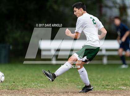 Thumbnail 3 in Arlington Catholic @ Matignon photogallery.
