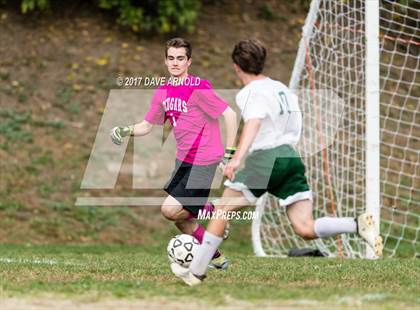 Thumbnail 3 in Arlington Catholic @ Matignon photogallery.