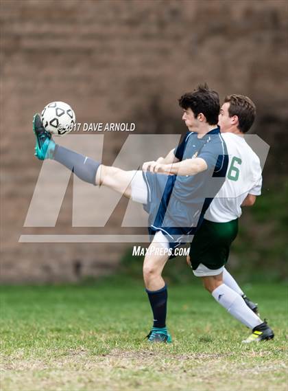 Thumbnail 2 in Arlington Catholic @ Matignon photogallery.