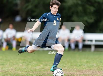 Thumbnail 1 in Arlington Catholic @ Matignon photogallery.