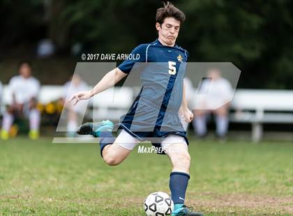 Thumbnail 2 in Arlington Catholic @ Matignon photogallery.