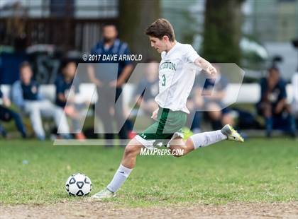 Thumbnail 2 in Arlington Catholic @ Matignon photogallery.