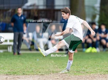 Thumbnail 1 in Arlington Catholic @ Matignon photogallery.