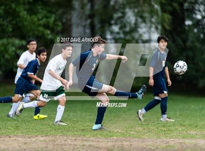 Thumbnail 2 in Arlington Catholic @ Matignon photogallery.