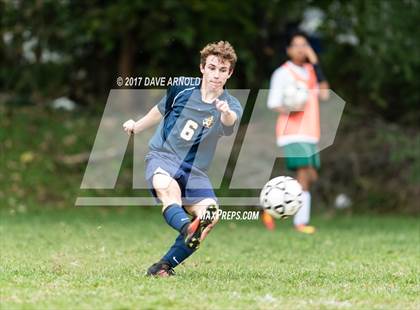 Thumbnail 2 in Arlington Catholic @ Matignon photogallery.