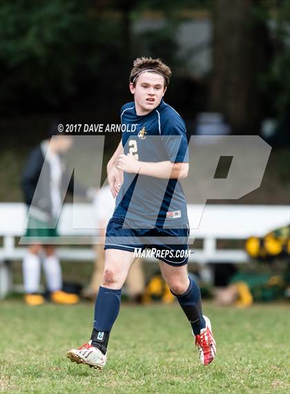 Thumbnail 1 in Arlington Catholic @ Matignon photogallery.