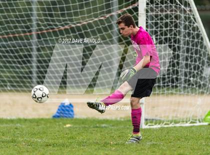 Thumbnail 2 in Arlington Catholic @ Matignon photogallery.