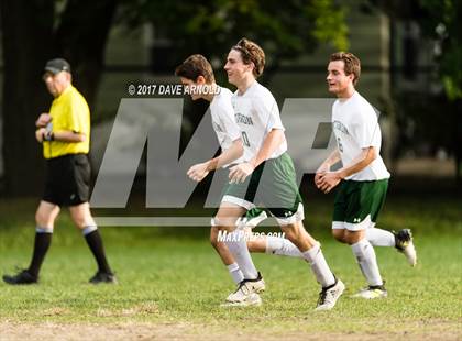 Thumbnail 3 in Arlington Catholic @ Matignon photogallery.