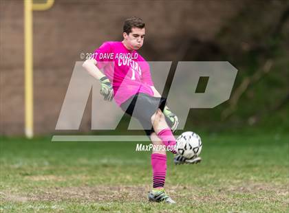 Thumbnail 1 in Arlington Catholic @ Matignon photogallery.