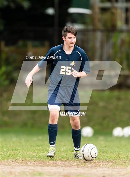 Thumbnail 1 in Arlington Catholic @ Matignon photogallery.