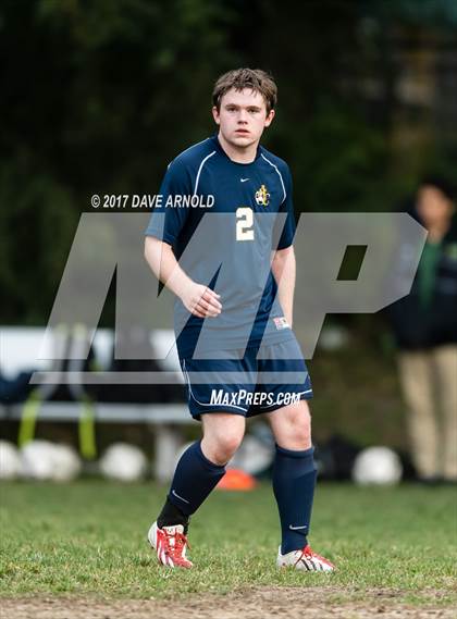 Thumbnail 2 in Arlington Catholic @ Matignon photogallery.