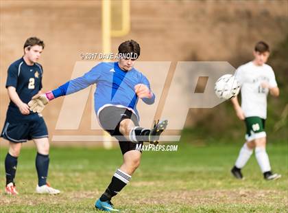 Thumbnail 3 in Arlington Catholic @ Matignon photogallery.