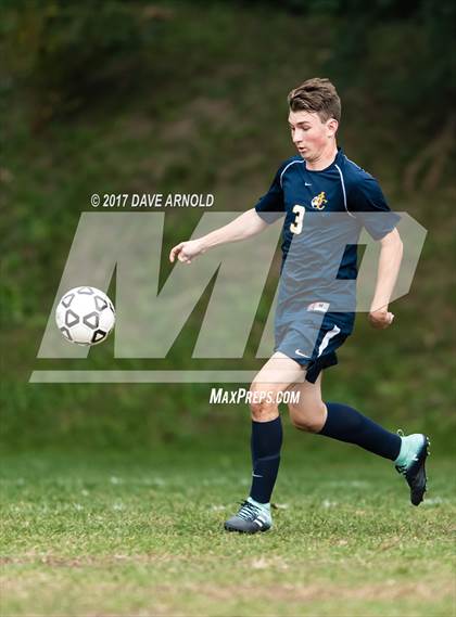 Thumbnail 1 in Arlington Catholic @ Matignon photogallery.