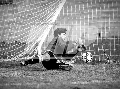 Thumbnail 3 in Arlington Catholic @ Matignon photogallery.