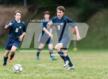 Thumbnail 3 in Arlington Catholic @ Matignon photogallery.