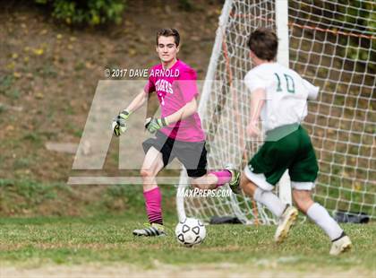 Thumbnail 2 in Arlington Catholic @ Matignon photogallery.