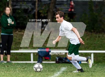 Thumbnail 1 in Arlington Catholic @ Matignon photogallery.