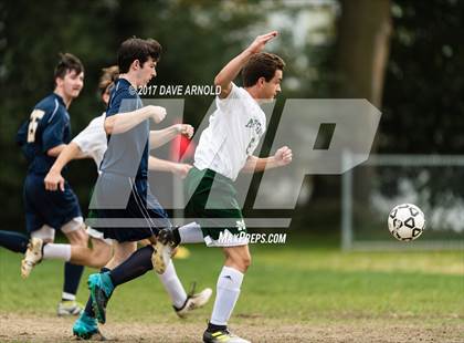 Thumbnail 2 in Arlington Catholic @ Matignon photogallery.