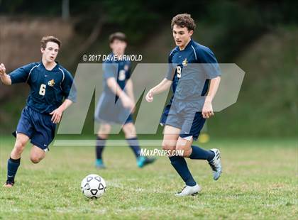 Thumbnail 2 in Arlington Catholic @ Matignon photogallery.
