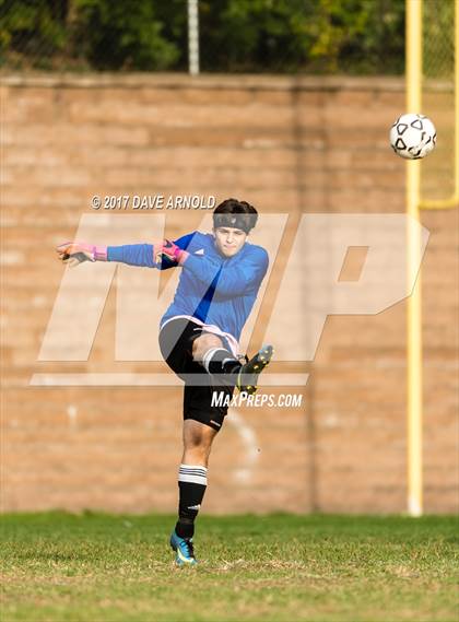 Thumbnail 3 in Arlington Catholic @ Matignon photogallery.
