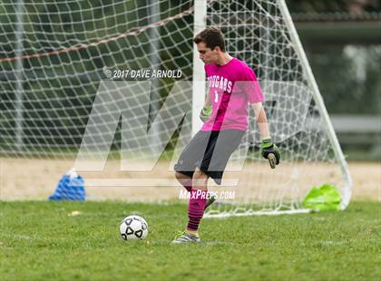 Thumbnail 1 in Arlington Catholic @ Matignon photogallery.