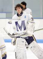 Photo from the gallery "Colorado Academy @ Mullen"