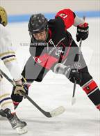 Photo from the gallery "Colorado Academy @ Mullen"