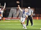 Photo from the gallery "Rouse @ Glenn"
