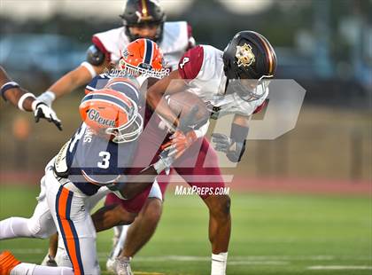 Thumbnail 1 in Rouse @ Glenn photogallery.