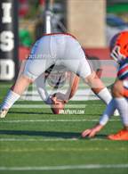 Photo from the gallery "Rouse @ Glenn"