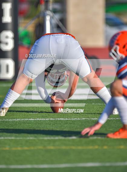 Thumbnail 2 in Rouse @ Glenn photogallery.