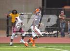 Photo from the gallery "Rouse @ Glenn"