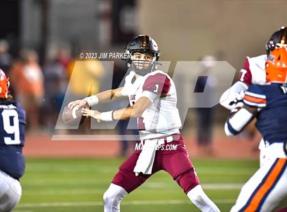 Thumbnail 3 in Rouse @ Glenn photogallery.