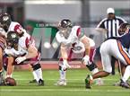 Photo from the gallery "Rouse @ Glenn"