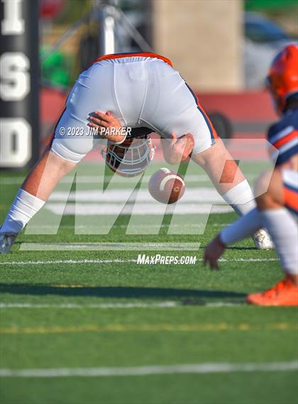 Thumbnail 3 in Rouse @ Glenn photogallery.