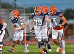 Photo from the gallery "Rouse @ Glenn"