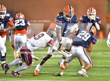 Thumbnail 3 in Rouse @ Glenn photogallery.