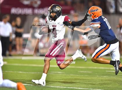 Thumbnail 3 in Rouse @ Glenn photogallery.