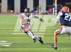 Photo from the gallery "Rouse @ Glenn"