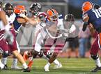 Photo from the gallery "Rouse @ Glenn"