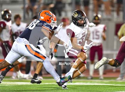 Thumbnail 3 in Rouse @ Glenn photogallery.