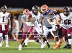 Photo from the gallery "Rouse @ Glenn"