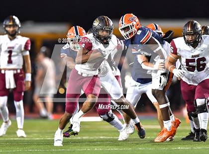 Thumbnail 3 in Rouse @ Glenn photogallery.